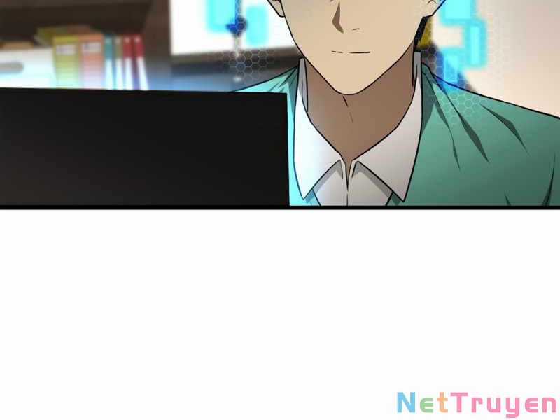 Bác Sĩ Phẫu Thuật Hoàn Hảo Chapter 4 trang 168