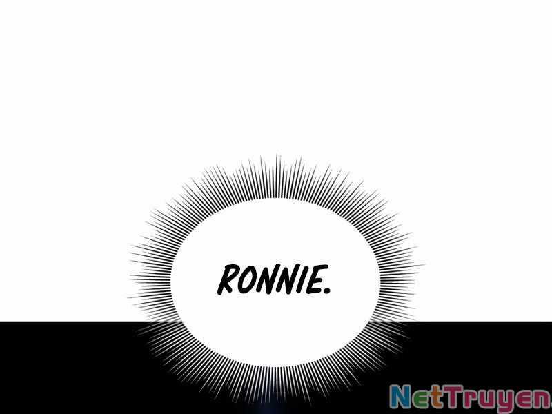 Bác Sĩ Phẫu Thuật Hoàn Hảo Chapter 4 trang 169