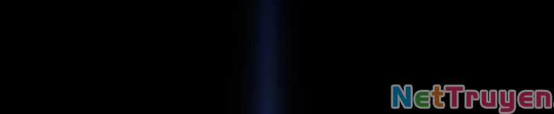 Bác Sĩ Phẫu Thuật Hoàn Hảo Chapter 4 trang 170