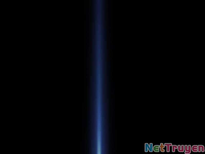 Bác Sĩ Phẫu Thuật Hoàn Hảo Chapter 4 trang 171