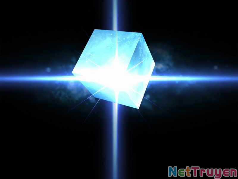 Bác Sĩ Phẫu Thuật Hoàn Hảo Chapter 4 trang 172