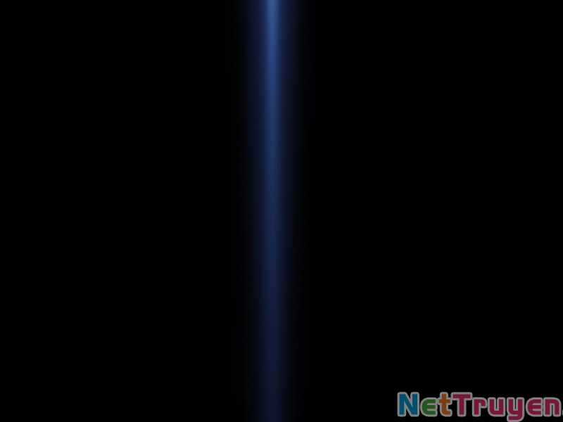 Bác Sĩ Phẫu Thuật Hoàn Hảo Chapter 4 trang 173