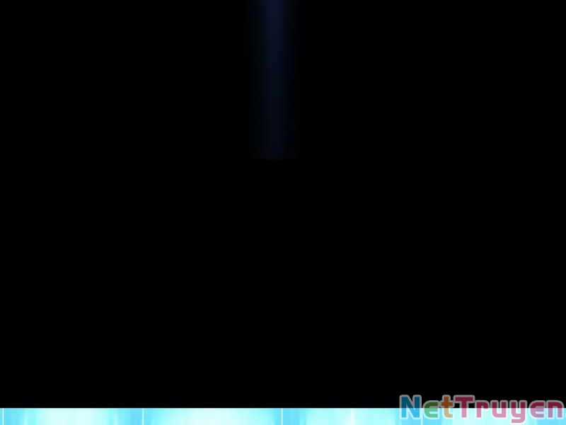 Bác Sĩ Phẫu Thuật Hoàn Hảo Chapter 4 trang 174