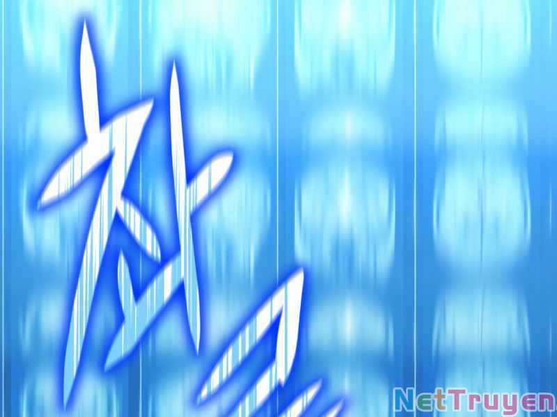 Bác Sĩ Phẫu Thuật Hoàn Hảo Chapter 4 trang 175