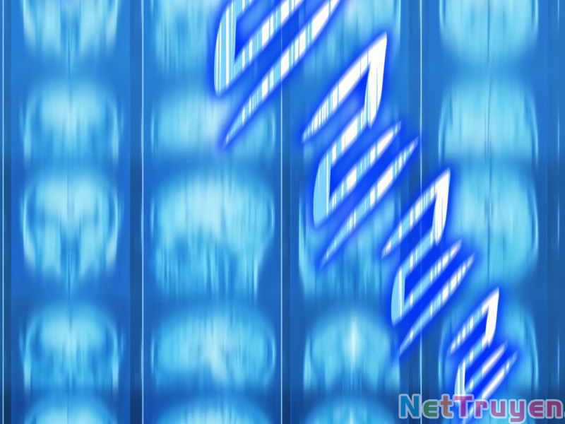 Bác Sĩ Phẫu Thuật Hoàn Hảo Chapter 4 trang 176