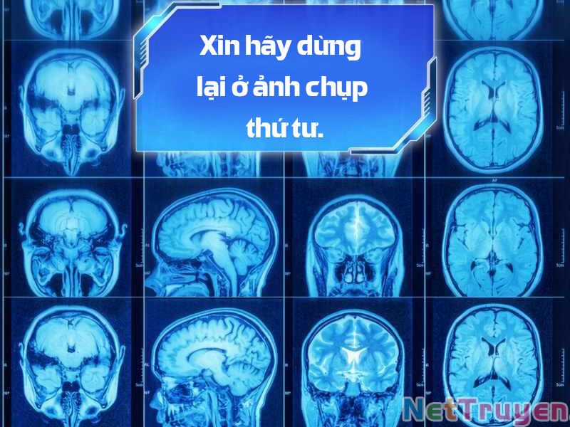 Bác Sĩ Phẫu Thuật Hoàn Hảo Chapter 4 trang 178