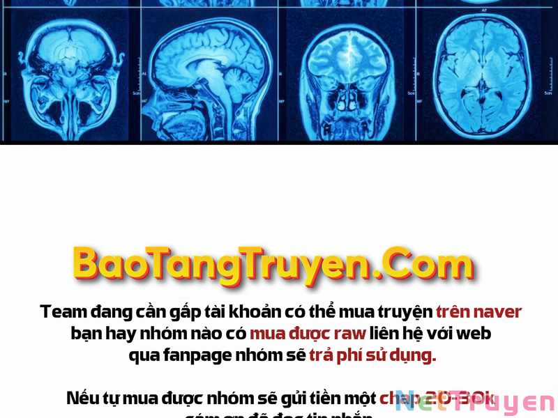 Bác Sĩ Phẫu Thuật Hoàn Hảo Chapter 4 trang 179