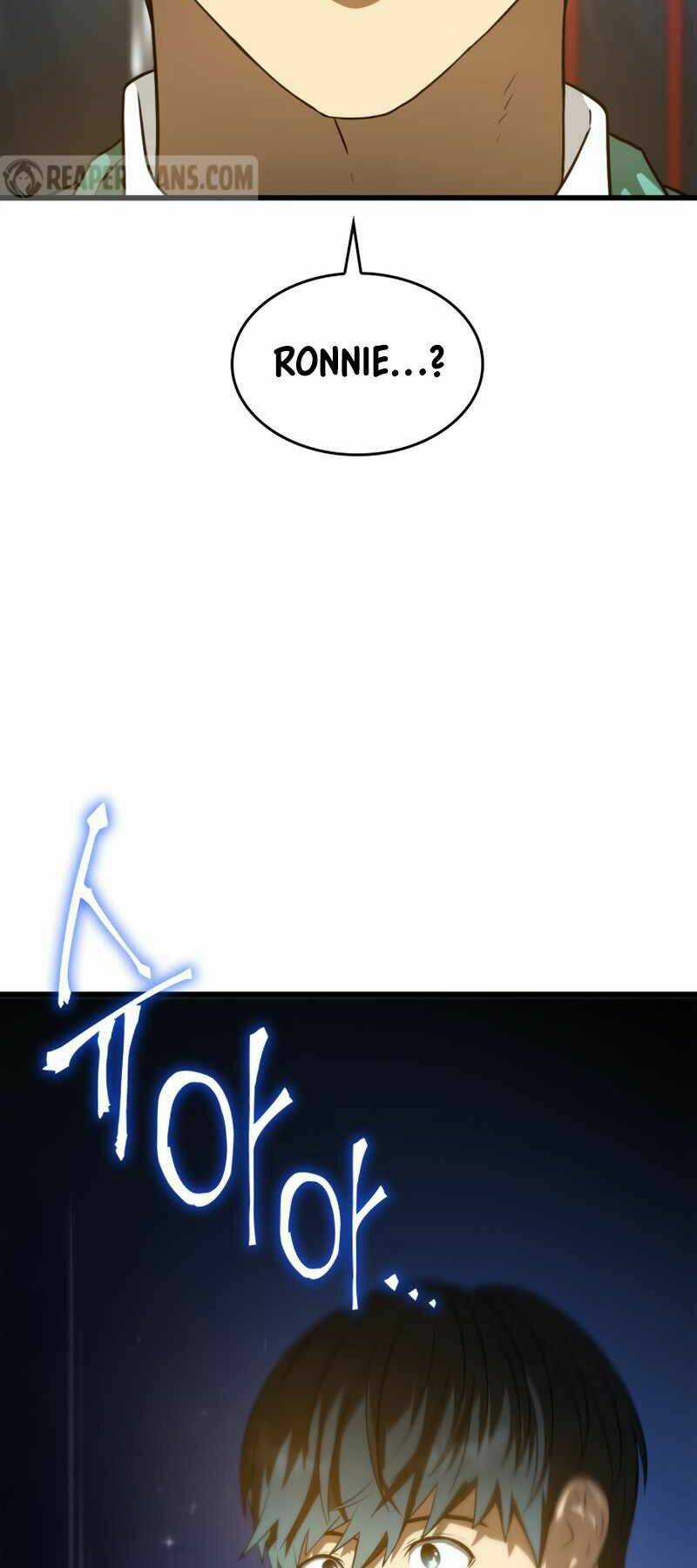 Bác Sĩ Phẫu Thuật Hoàn Hảo Chapter 4 trang 18