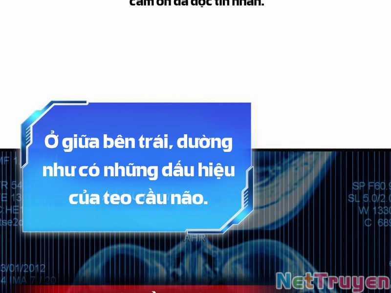 Bác Sĩ Phẫu Thuật Hoàn Hảo Chapter 4 trang 180