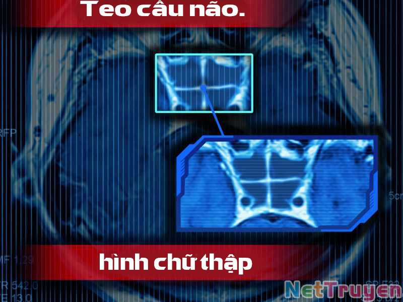 Bác Sĩ Phẫu Thuật Hoàn Hảo Chapter 4 trang 181