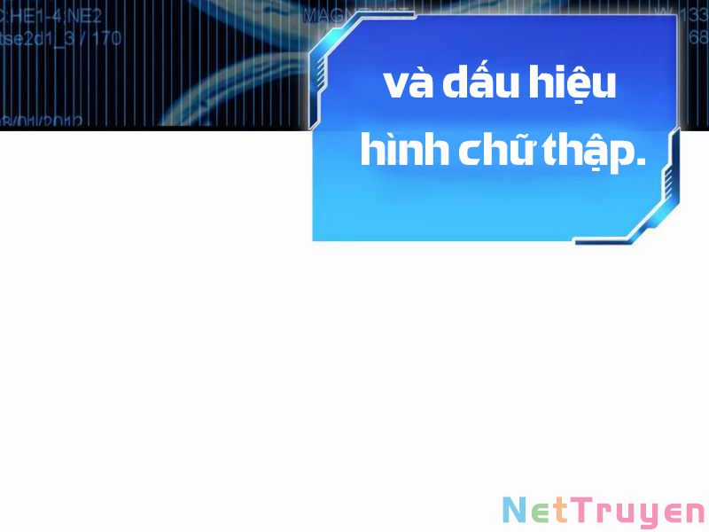 Bác Sĩ Phẫu Thuật Hoàn Hảo Chapter 4 trang 182