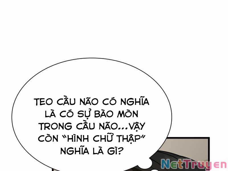 Bác Sĩ Phẫu Thuật Hoàn Hảo Chapter 4 trang 183