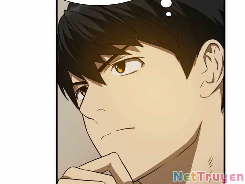 Bác Sĩ Phẫu Thuật Hoàn Hảo Chapter 4 trang 184