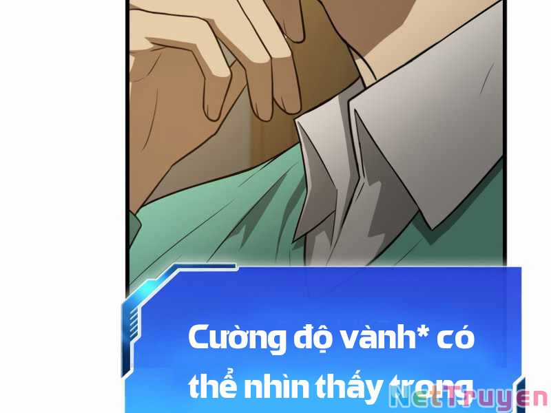 Bác Sĩ Phẫu Thuật Hoàn Hảo Chapter 4 trang 185