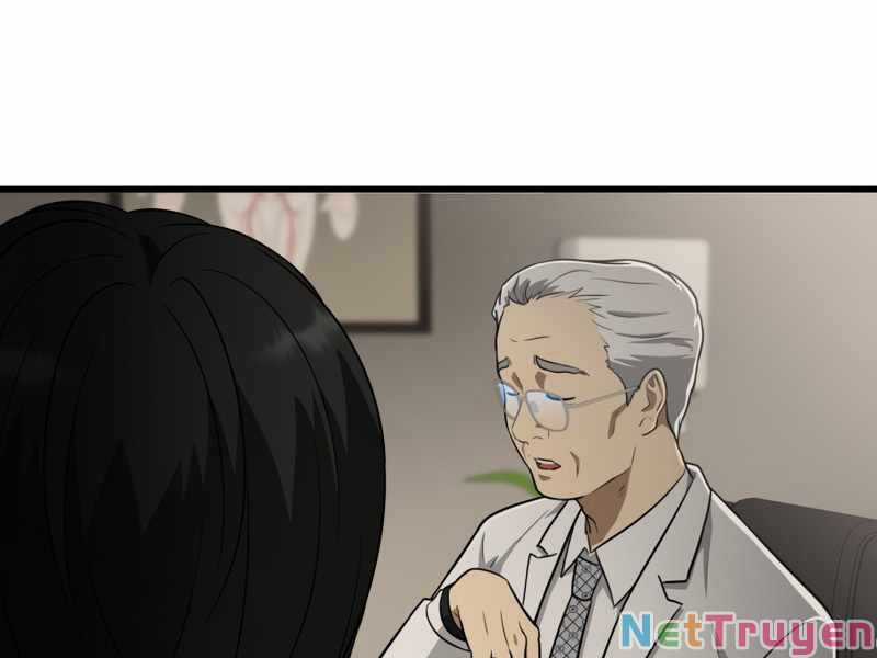 Bác Sĩ Phẫu Thuật Hoàn Hảo Chapter 4 trang 187