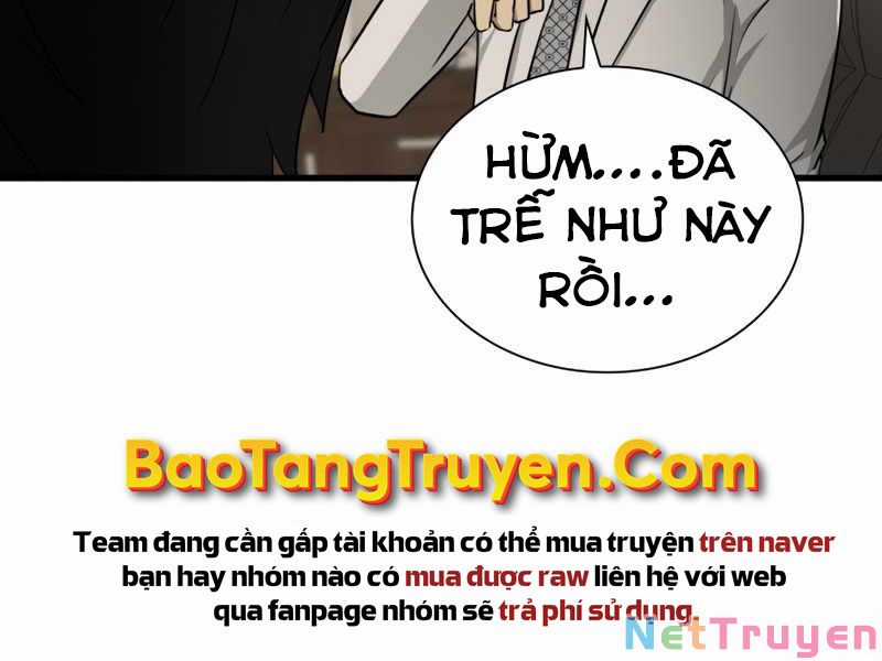 Bác Sĩ Phẫu Thuật Hoàn Hảo Chapter 4 trang 188