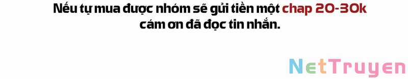 Bác Sĩ Phẫu Thuật Hoàn Hảo Chapter 4 trang 189