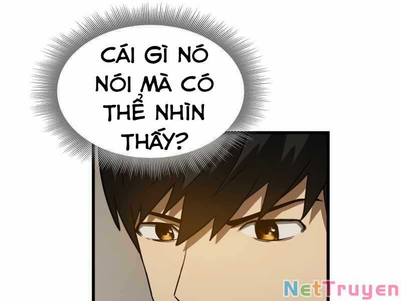 Bác Sĩ Phẫu Thuật Hoàn Hảo Chapter 4 trang 190