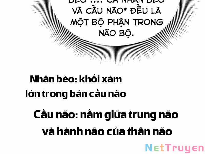 Bác Sĩ Phẫu Thuật Hoàn Hảo Chapter 4 trang 192