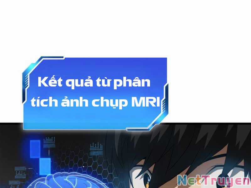 Bác Sĩ Phẫu Thuật Hoàn Hảo Chapter 4 trang 193