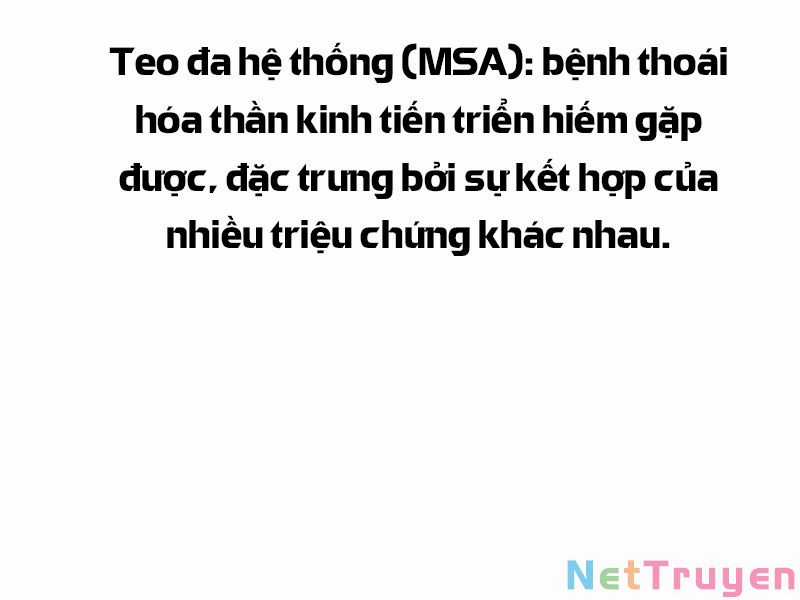 Bác Sĩ Phẫu Thuật Hoàn Hảo Chapter 4 trang 195