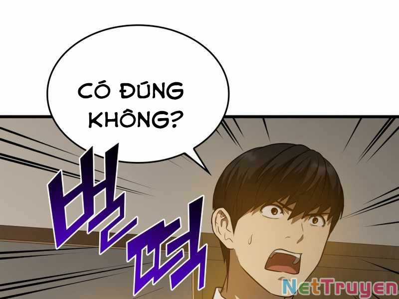 Bác Sĩ Phẫu Thuật Hoàn Hảo Chapter 4 trang 196