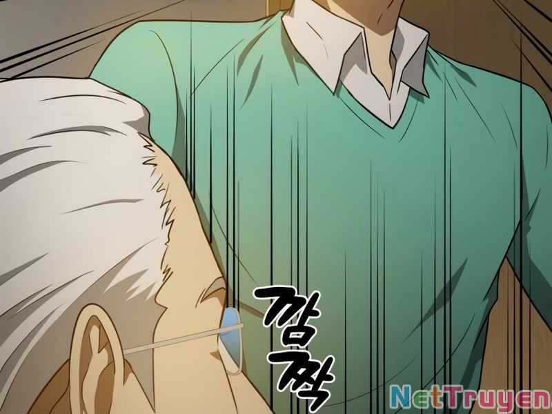 Bác Sĩ Phẫu Thuật Hoàn Hảo Chapter 4 trang 197