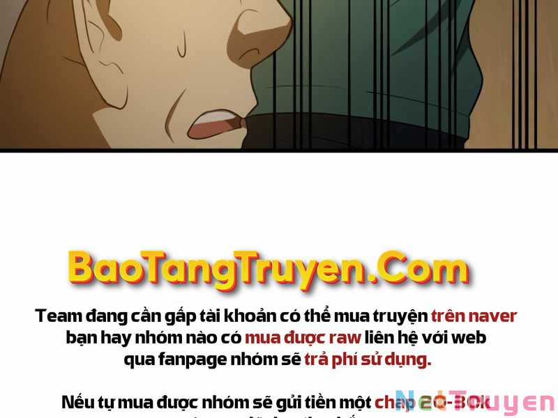 Bác Sĩ Phẫu Thuật Hoàn Hảo Chapter 4 trang 198