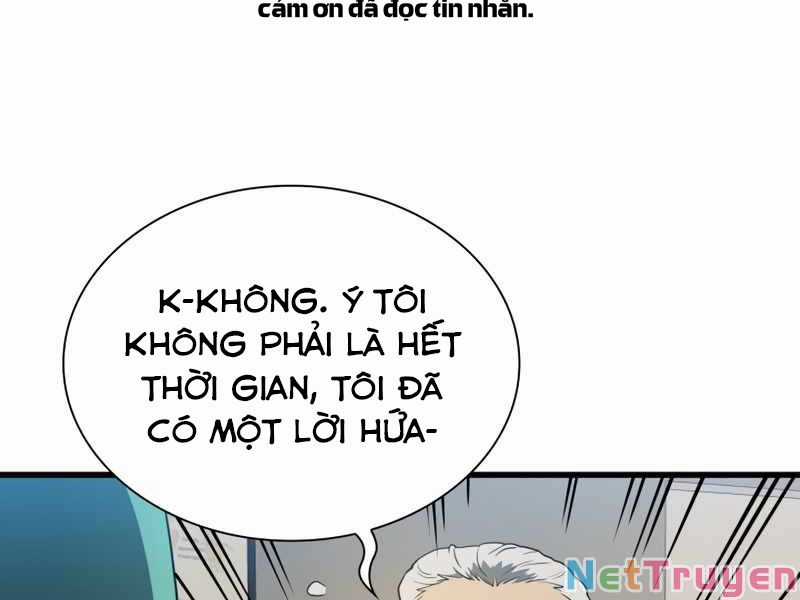 Bác Sĩ Phẫu Thuật Hoàn Hảo Chapter 4 trang 199