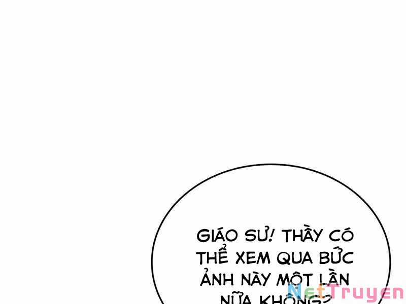 Bác Sĩ Phẫu Thuật Hoàn Hảo Chapter 4 trang 201