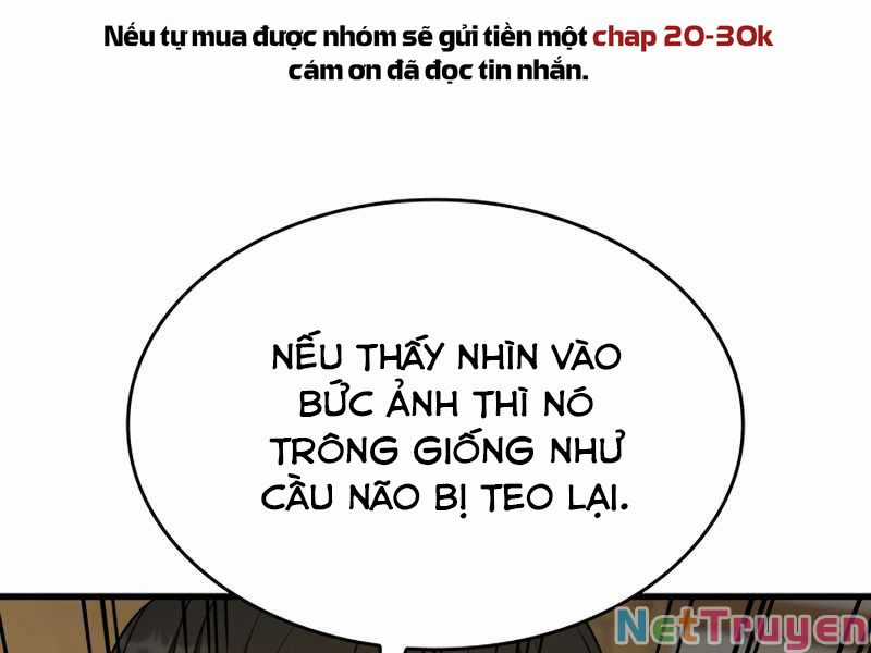 Bác Sĩ Phẫu Thuật Hoàn Hảo Chapter 4 trang 204