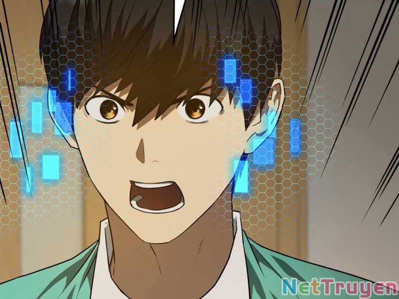 Bác Sĩ Phẫu Thuật Hoàn Hảo Chapter 4 trang 205