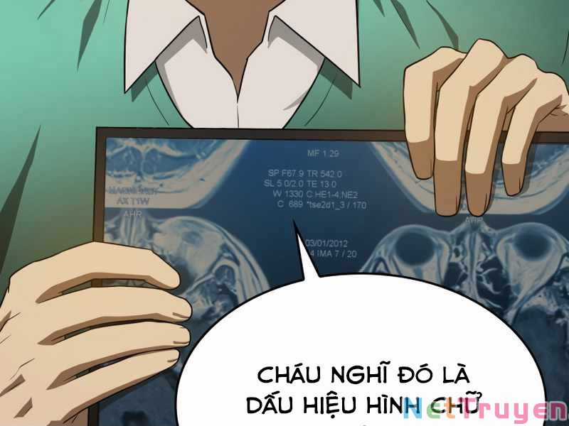 Bác Sĩ Phẫu Thuật Hoàn Hảo Chapter 4 trang 206