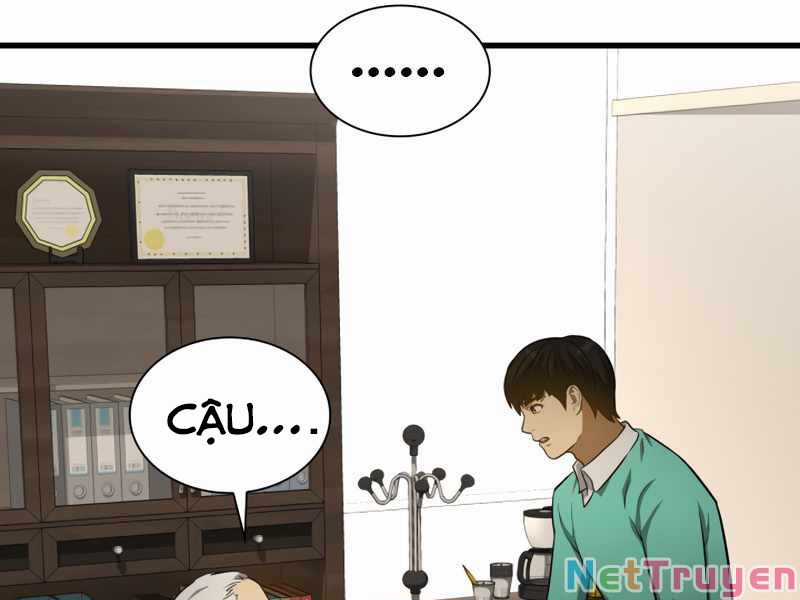 Bác Sĩ Phẫu Thuật Hoàn Hảo Chapter 4 trang 209