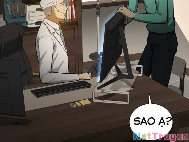 Bác Sĩ Phẫu Thuật Hoàn Hảo Chapter 4 trang 210