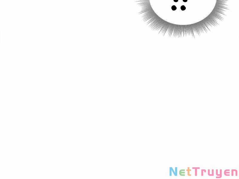 Bác Sĩ Phẫu Thuật Hoàn Hảo Chapter 4 trang 214