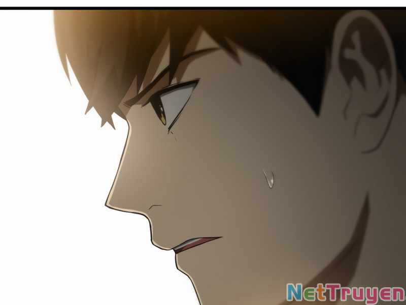 Bác Sĩ Phẫu Thuật Hoàn Hảo Chapter 4 trang 215