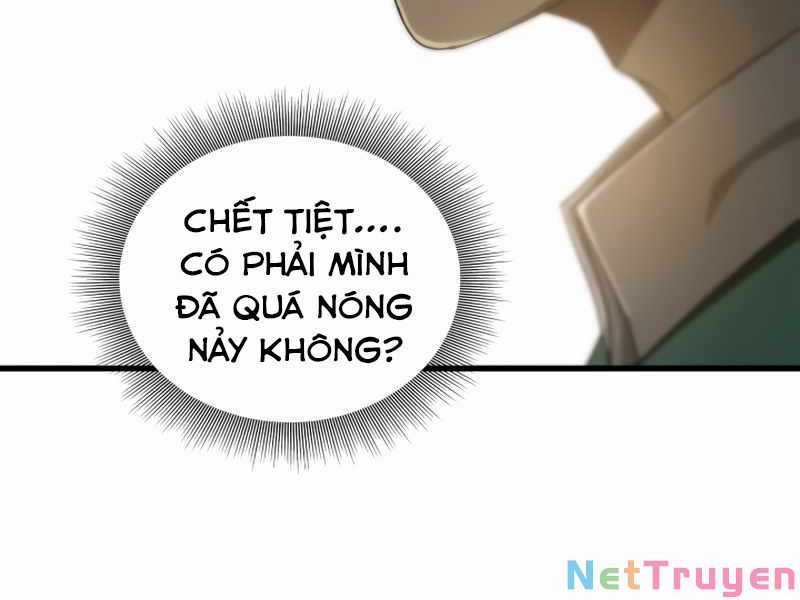 Bác Sĩ Phẫu Thuật Hoàn Hảo Chapter 4 trang 216