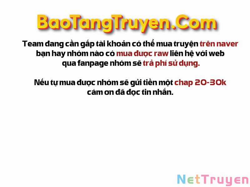 Bác Sĩ Phẫu Thuật Hoàn Hảo Chapter 4 trang 217