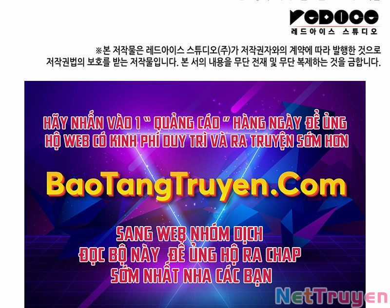 Bác Sĩ Phẫu Thuật Hoàn Hảo Chapter 4 trang 219