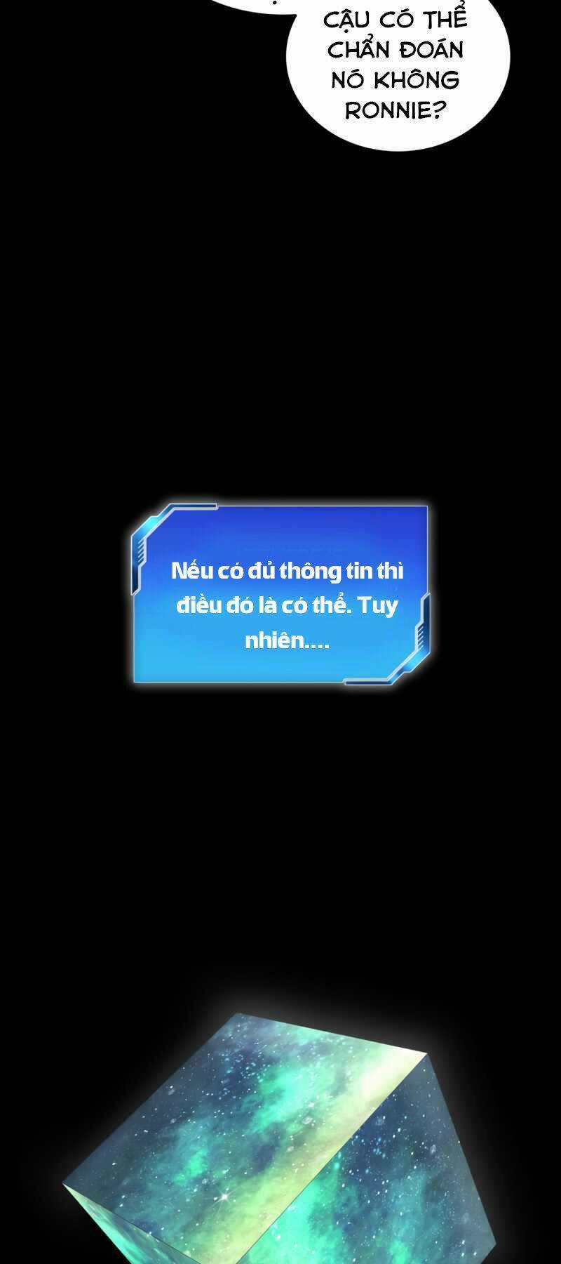 Bác Sĩ Phẫu Thuật Hoàn Hảo Chapter 4 trang 44