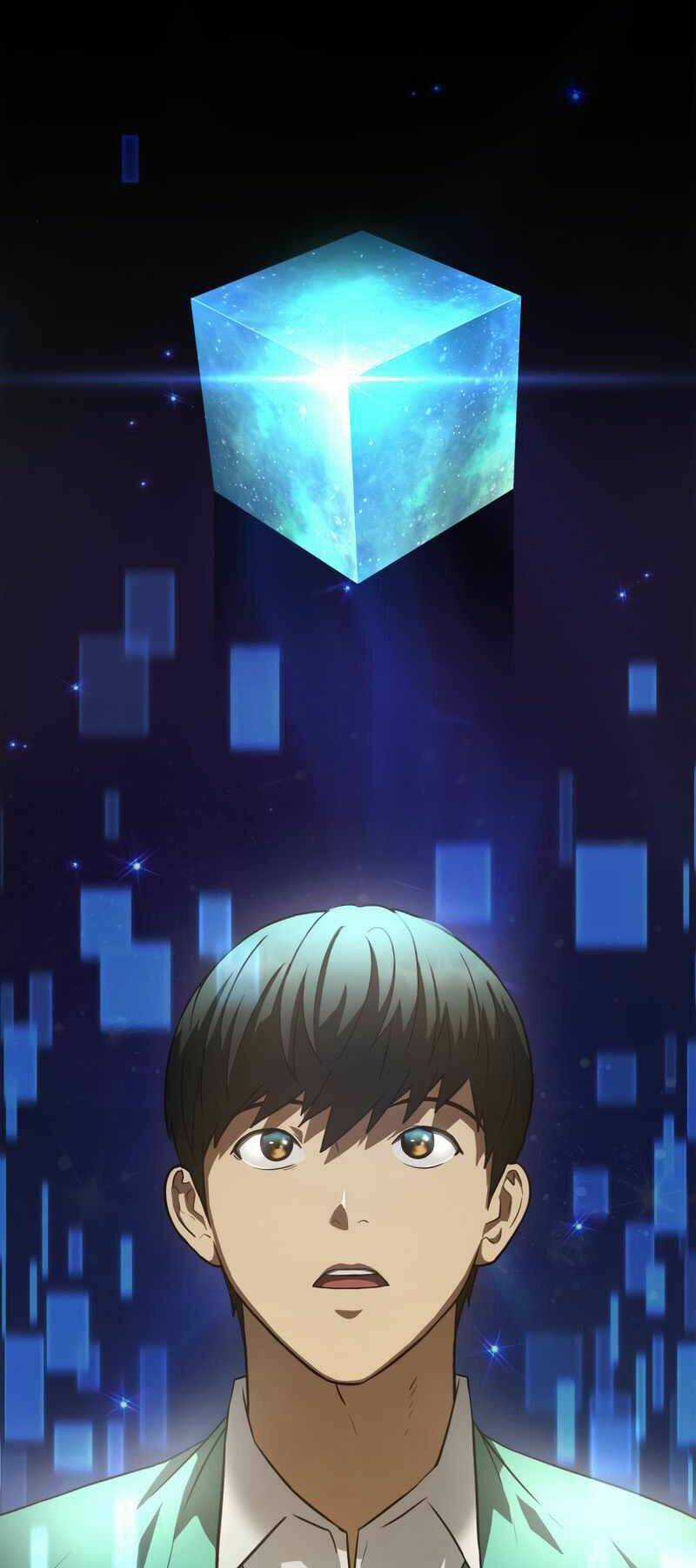 Bác Sĩ Phẫu Thuật Hoàn Hảo Chapter 4 trang 53