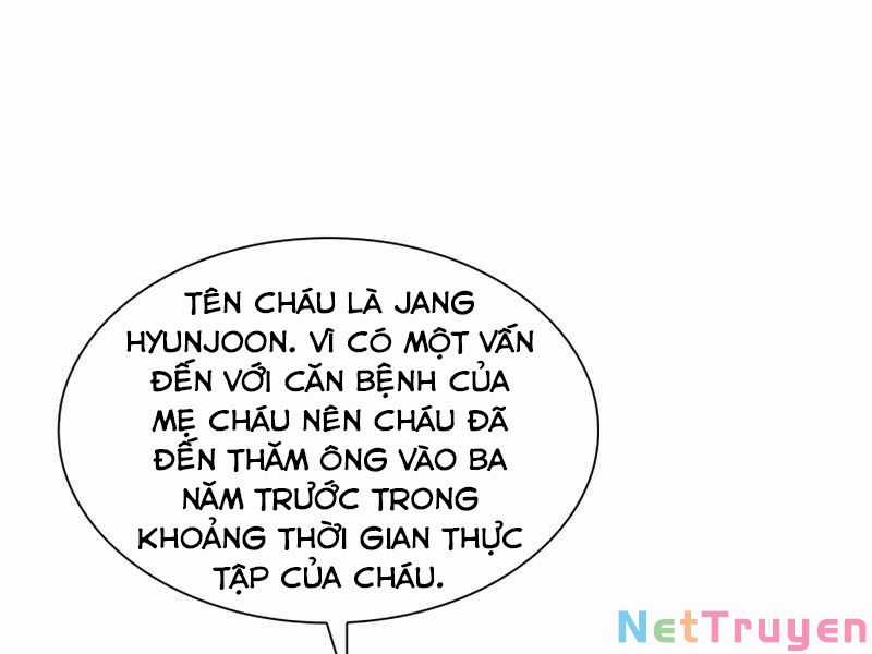Bác Sĩ Phẫu Thuật Hoàn Hảo Chapter 4 trang 74