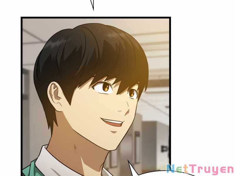 Bác Sĩ Phẫu Thuật Hoàn Hảo Chapter 4 trang 75