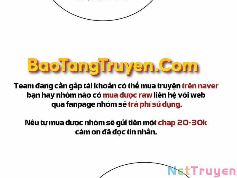 Bác Sĩ Phẫu Thuật Hoàn Hảo Chapter 4 trang 79