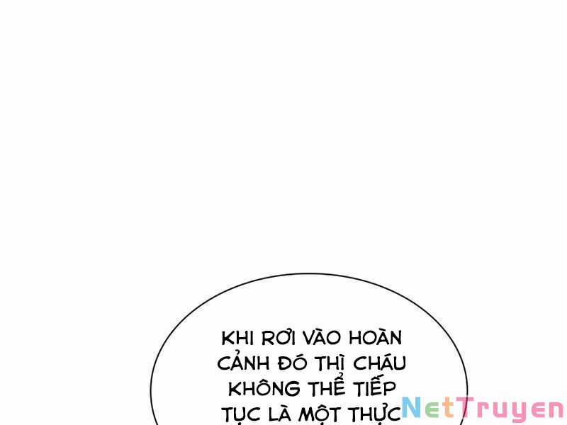 Bác Sĩ Phẫu Thuật Hoàn Hảo Chapter 4 trang 82