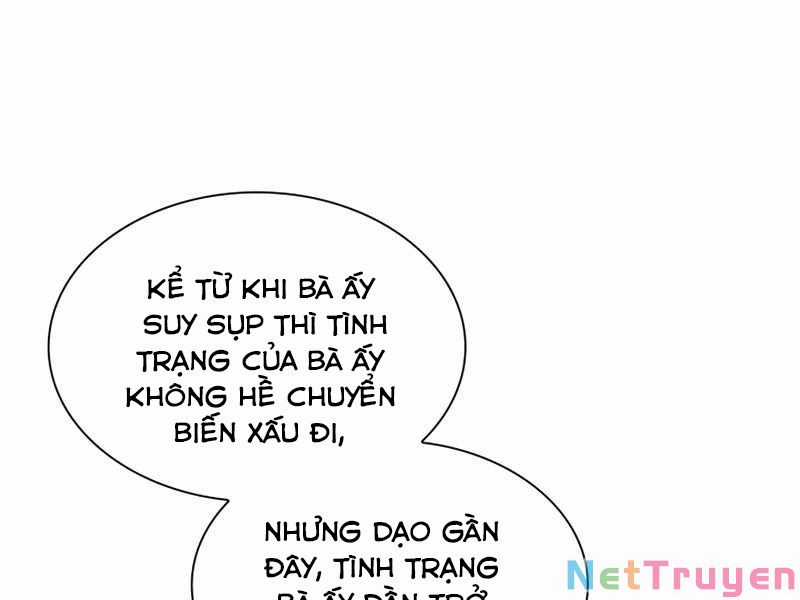 Bác Sĩ Phẫu Thuật Hoàn Hảo Chapter 4 trang 85