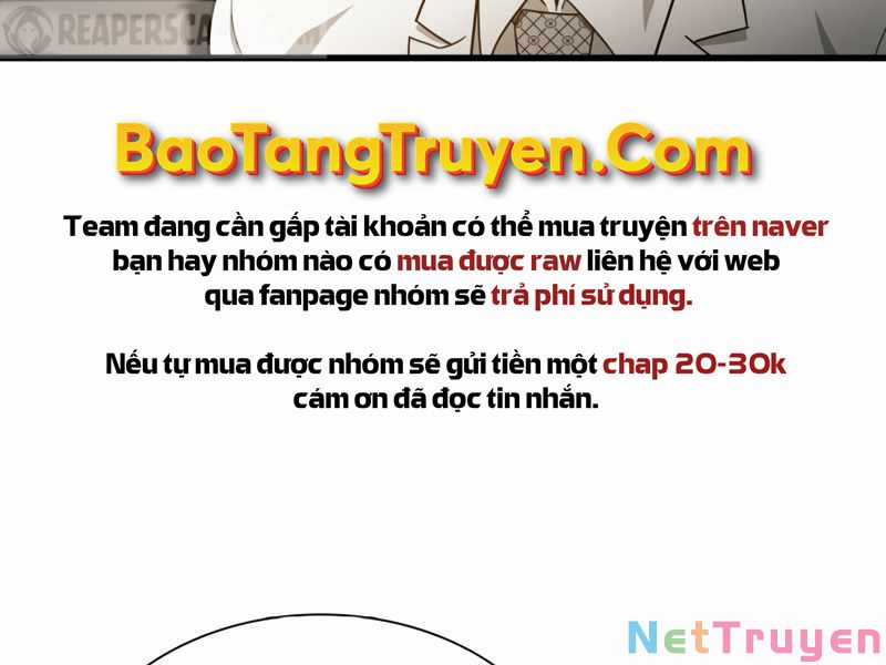 Bác Sĩ Phẫu Thuật Hoàn Hảo Chapter 4 trang 87