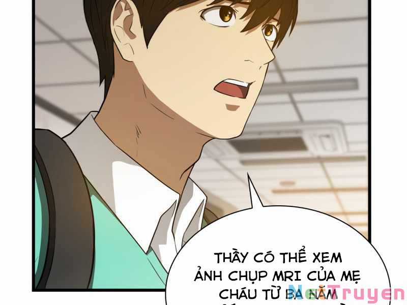 Bác Sĩ Phẫu Thuật Hoàn Hảo Chapter 4 trang 89