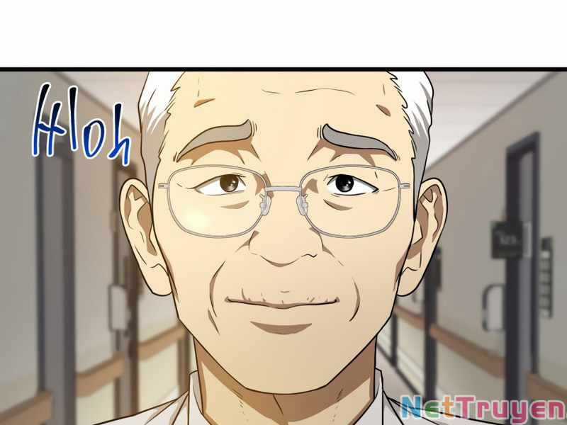 Bác Sĩ Phẫu Thuật Hoàn Hảo Chapter 4 trang 91